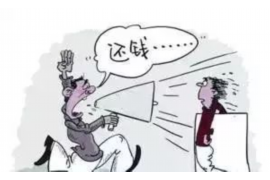 胶南专业讨债公司有哪些核心服务？